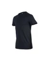MLV - Duty T-shirt, Black