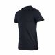 MLV - Duty T-shirt, Black