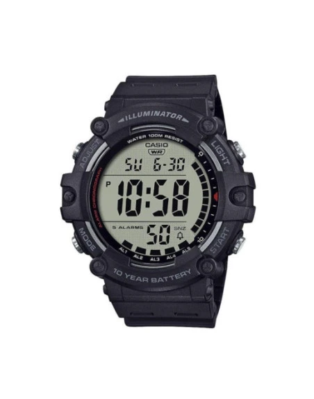 CASIO Classic - AE-1500H-1AVEF