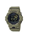 CASIO G-Shock  G-SQUAD - BASIC