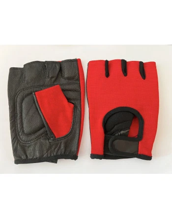 Træningshandsker/Fitness Handsker