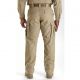 5.11 - Ripstop TDU Pants, Str. Medium Short, Khaki
