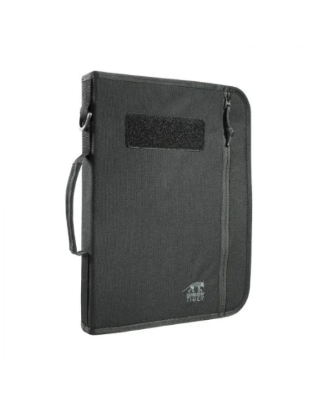 Tasmanian Tiger - TT File Server MK II, Oliven