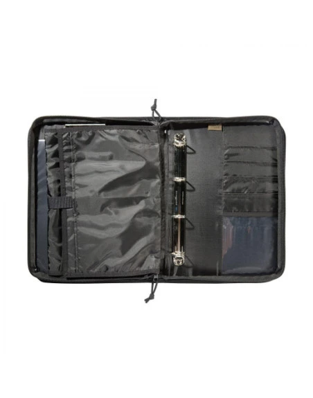 Tasmanian Tiger - TT File Server MK II, Oliven