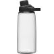 CamelBak - Water Bottles eddy™ 1L