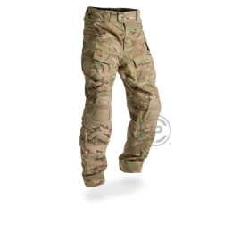 Crye Precision - G3 Combat Pant, Multicam "For Order"