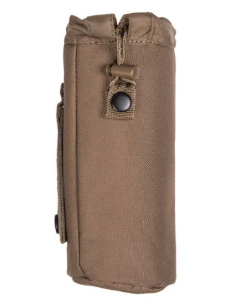 MIL-TEC - Krus/Flaske holder