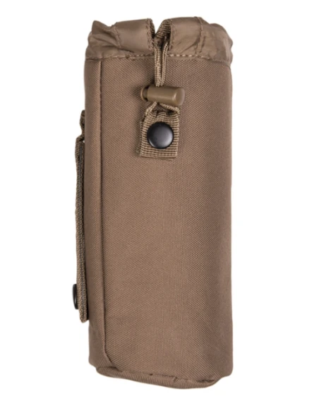 MIL-TEC - Krus/Flaske holder