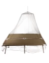 MIL-TEC - Double Jungle Mosquito Net, Oliven