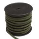 MIL-TEC - Commando Robe, 5 mm, 70 meter