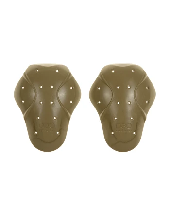 CLAWGEAR - P5 Indsatsalbuebeskytter - D30