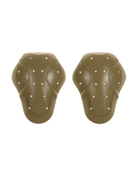 CLAWGEAR - P5 Elbow Pad - D30