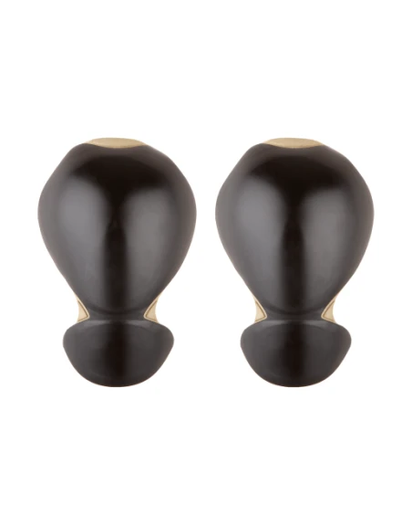 CLAWGEAR - P8 KNEE PAD - D30