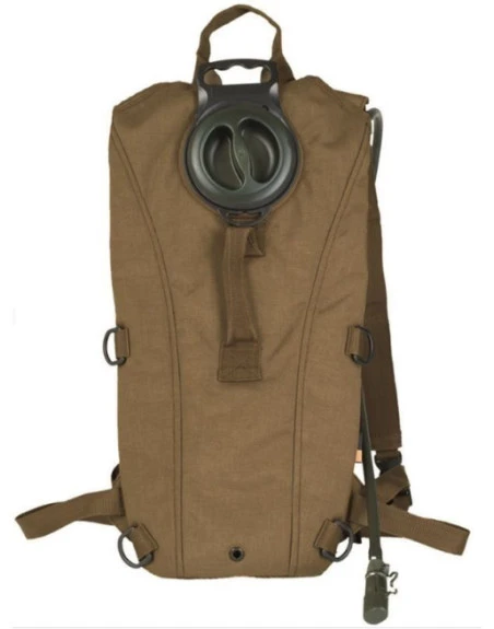 MIL-TEC - Hydrationssystem, 3L