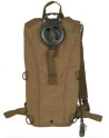 MIL-TEC - Hydrationssystem, 3L