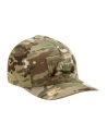 CLAWGEAR - Operator Cap, Flexfit, Multicam