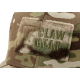 CLAWGEAR - Operator Cap, Flexfit, Multicam