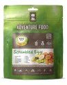 Adventure Food - Scrambled Eggs