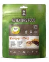 Adventure Food - Knusper-Müsli