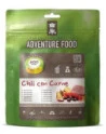 Adventure Food - Chili con Carne