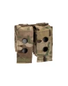 Clawgear - 40mm Ammunition Double Pouch Core