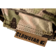 Clawgear - 40mm Ammunition Double Pouch Core