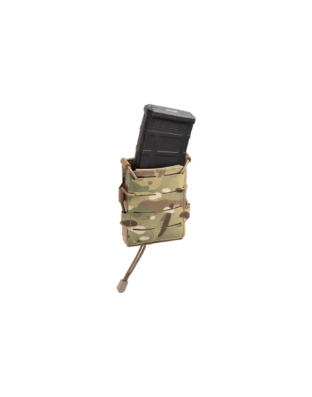 Clawgear - 5.56/AK Speedpouch LC, MultiCam