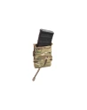 Clawgear - 5.56/AK Speedpouch LC, MultiCam