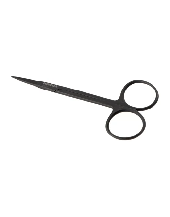 Clawgear- Scissor 11.5 CM