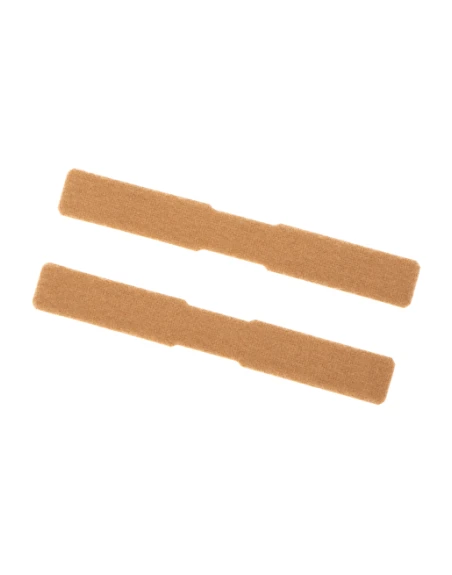 Clawgear - Universal Loop, Coyote