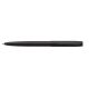 Fisher Space Pen - Military Space Pen, Black