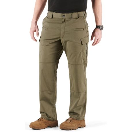 5.11 - Stryke Pant- Men, Ranger Green