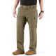 5.11 - Stryke Pant- Men, Ranger Green