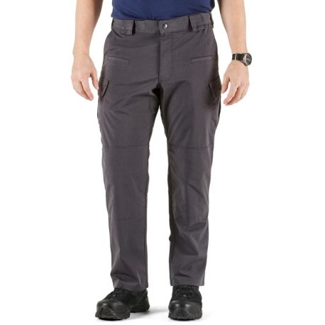 5.11 TACTICAL® WM STRYKE PANT BURNT – Western Fire Supply