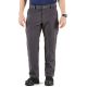 5.11 - Stryke Pant- Men, Black