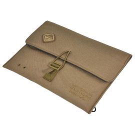 Hazard 4 - Launch-Pad Tablet Sleeve