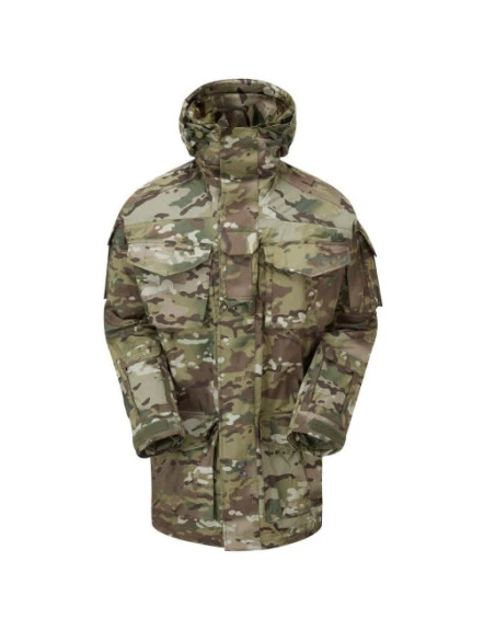Keela - Odin Parachutist Smock 4.0