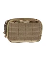 Clawgear - Admin Pouch Core, Multicam
