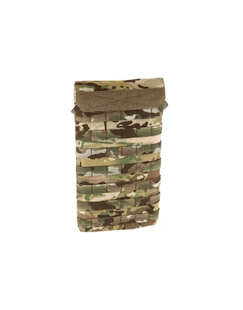 CLAWGEAR - HYDRATION CARRIER CORE 3L