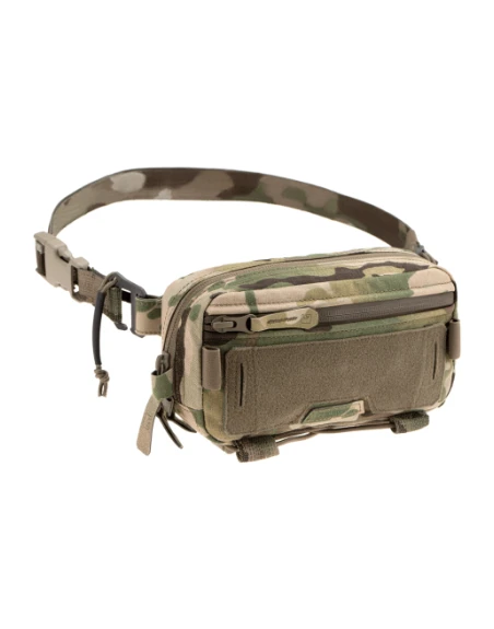 Clawgear - EDC G-Hook Small Waistpack