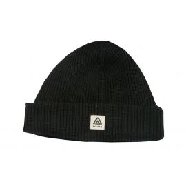 ACLIMA - Forester Cap, One Size