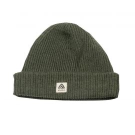 ACLIMA - Forester Cap, One Size