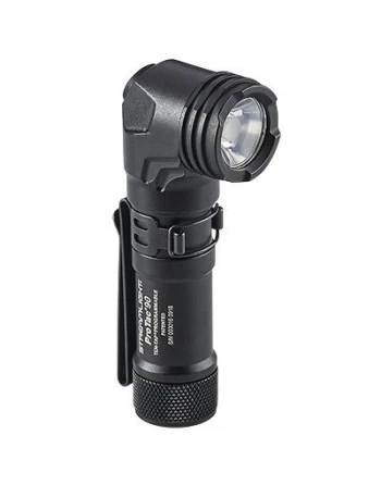 StreamLight - PROTAC® 90 Vinkellygte