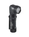 StreamLight - PROTAC® 90 Vinkellygte