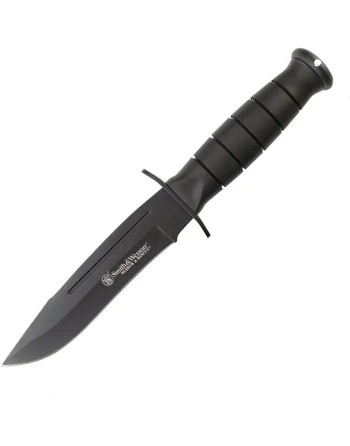 Smith & Wesson® Search & Rescue Knife