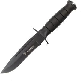 Smith & Wesson® Search & Rescue Knife