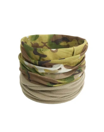 Keela - Thermal Recon Wrap, MTS