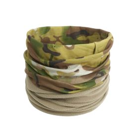 Keela - Thermal Recon Wrap, MTS