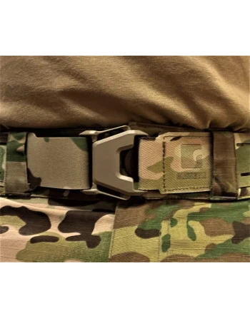 Clawgear - Extremely Light Belt (ELB)