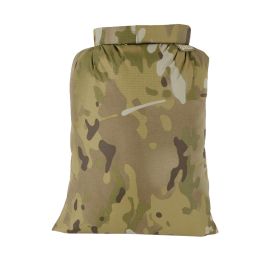 Keela Tactical dry bag 1L